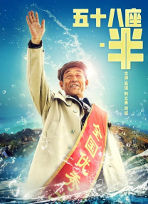 伊人毛片